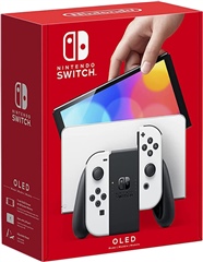 Nintendo Switch - NSW 新型 Nintendo Switch Joy-Con(L) Joy-Con Set (L+R) - Hardware - Nintendo - Nintendo Official